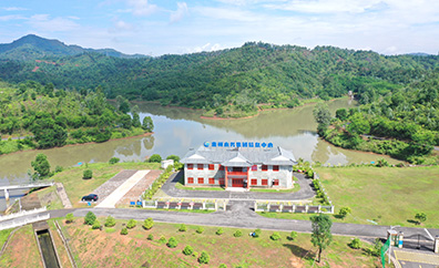 水资源综合开发利用业? /></a><br/><div class=