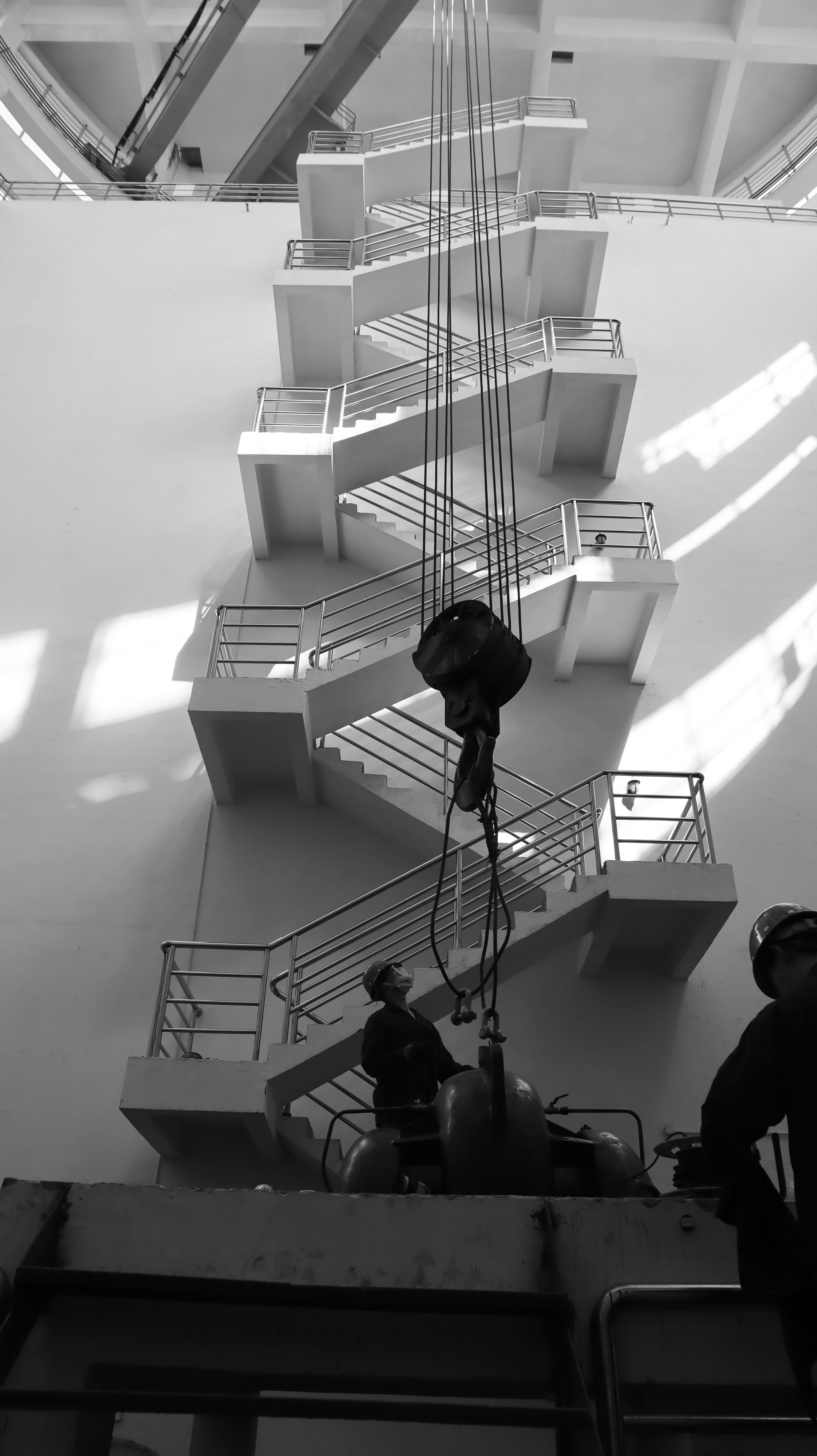 泉|作业——刁丽蓉