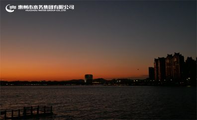 夕阳醉了——吴玮琦