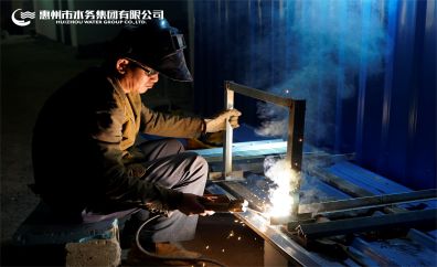 星星之火——袁lؓ