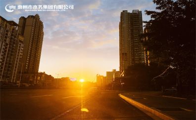 下班路上——骆咏A