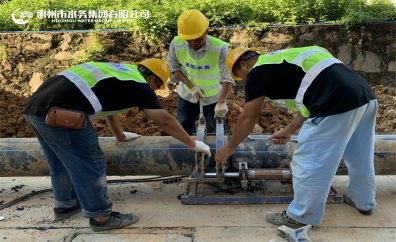 “惔水”h生——袁lؓ