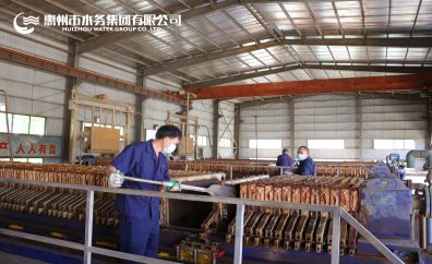 无需人夸苦与累，只留清气满h间——朱玉婷