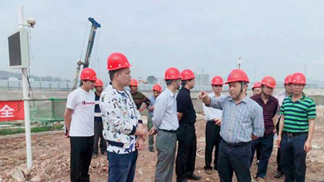 市水电公司开?018q年l质量安全大? /></a><br/><div><span style=