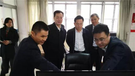 市水务集团深入开展节前安全供水检? /></a><br/><div>2019q??8日上午，<span style=