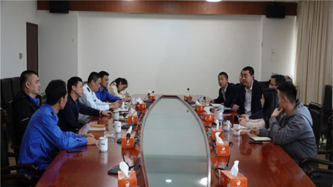 集团所属供水企业开展内部业务交? /></a><br/><div><span style=