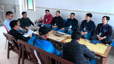 E^原水公司开展公益捐赠活? /></a><br/><div><span style=