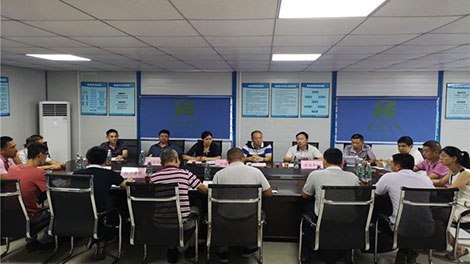 惠阳水厂二期及管|配套工E完成竣工验? /></a><br/><div>2019q??日下午，惠阳水厂二期及管|配套工E顺利通过竣工验收?/div><div style=