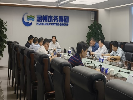 扑և发展定位 d担当作ؓ ——市水务集团传达学习全国“两会”精? /></a><br/><div style=