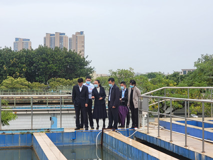 市水务集团董事长张国伟到市供水有限公司开展节前检? /></a><br/><div style=